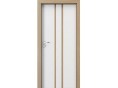 drzwi-wewnetrzne-porta 2
